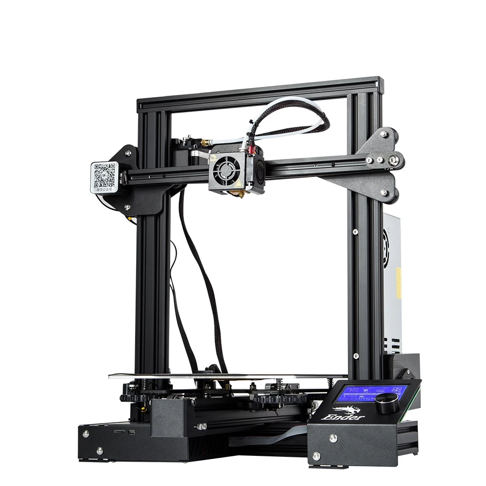 ender 3 pro