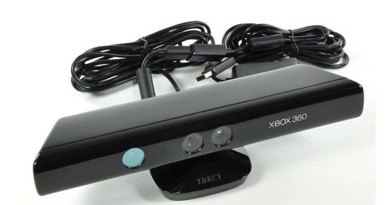 cheap 3d scanner
